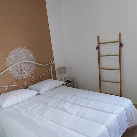 شقة Cambrils Vista Mar المظهر الخارجي الصورة